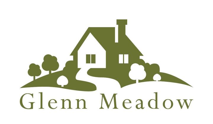 4157 NW 39th Drive  Redmond OR 97756 photo