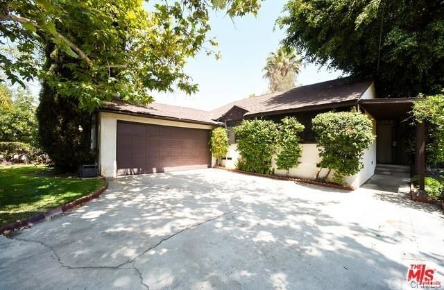 Property Photo:  3446 Baldwin Park Blvd  CA 91706 