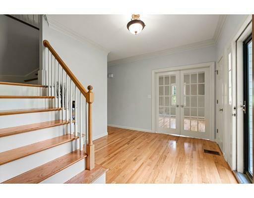 Property Photo:  15 Kato Drive  MA 01776 