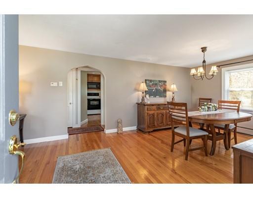 Property Photo: 13 Ellen Rd MA 01801