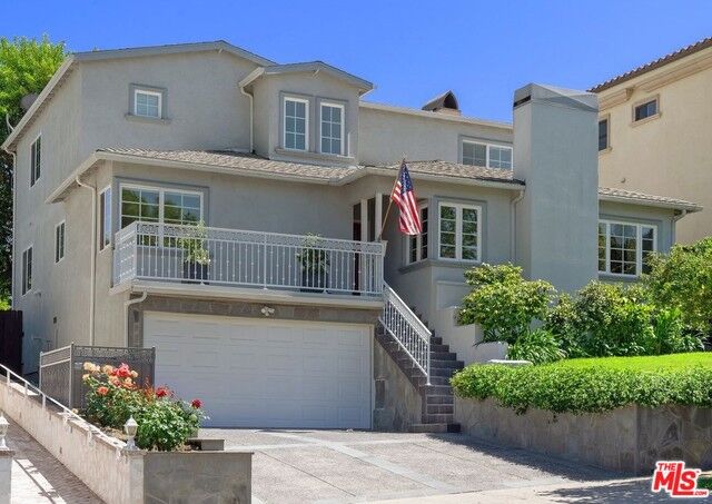 Property Photo:  14036 Davana Ter  CA 91423 