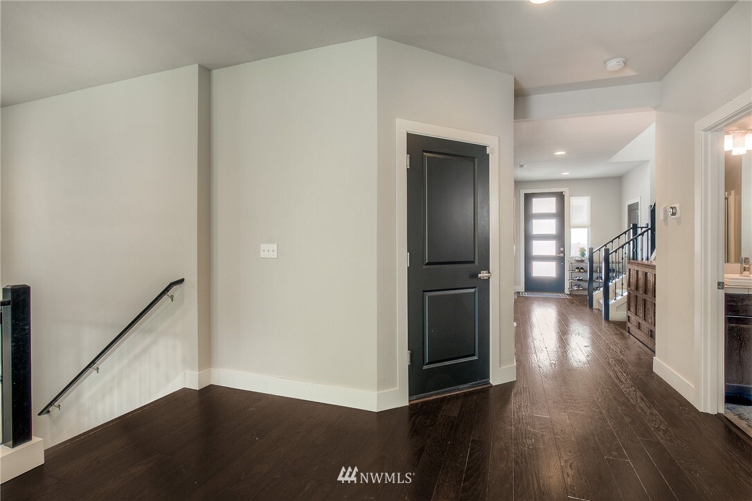 Property Photo: 20523 3rd Avenue SE WA 98012