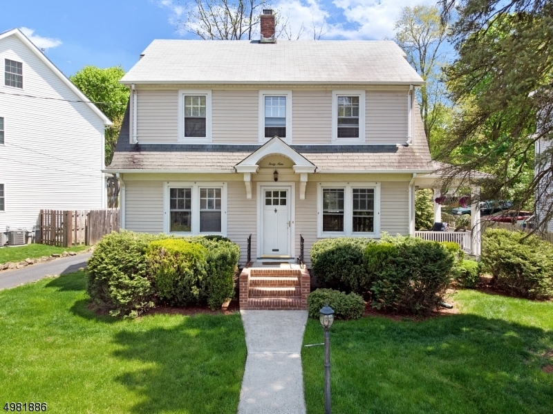 Property Photo:  49 Anderson Hill Rd  NJ 07924 