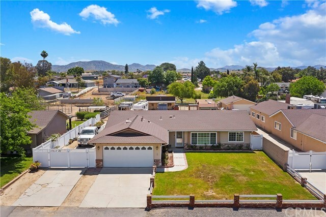 Property Photo:  2655 Sunny Hills Drive  CA 92860 