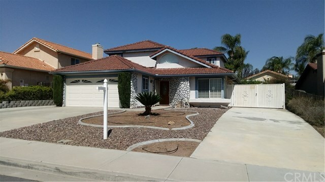 39496 Seven Oaks Drive  Murrieta CA 92562 photo