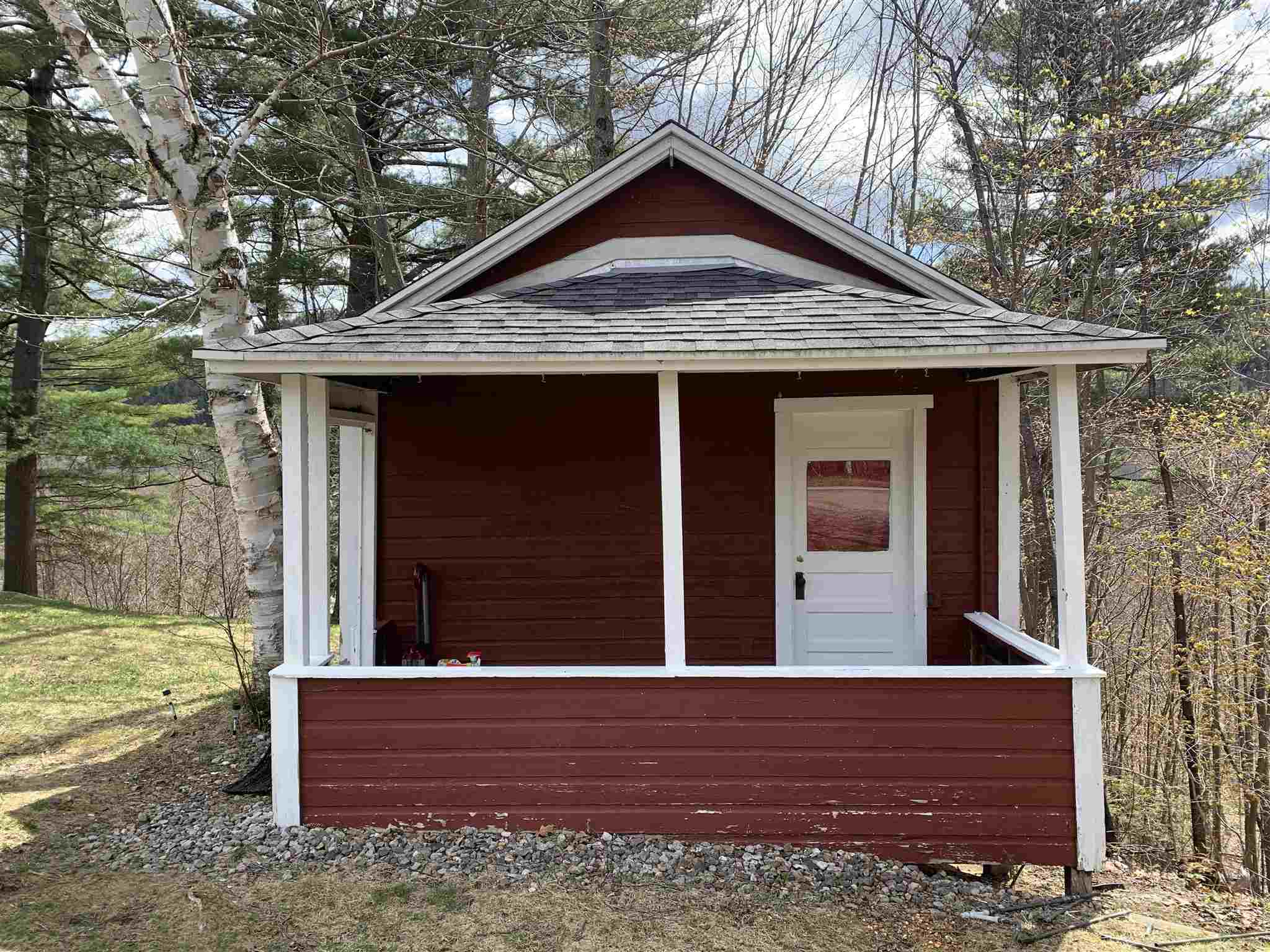 Property Photo:  977 Daniel Webster Highway  NH 03262 