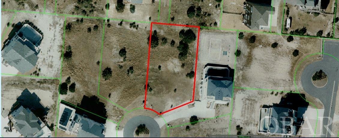 Property Photo:  27206 Spritsail Court Lot 22  NC 27972 