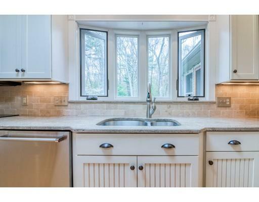Property Photo: 3 Marilyn Dr MA 01095
