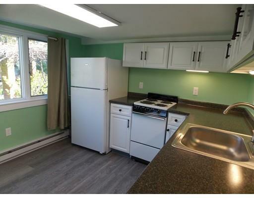 Property Photo: 25 King Street 1A MA 01966