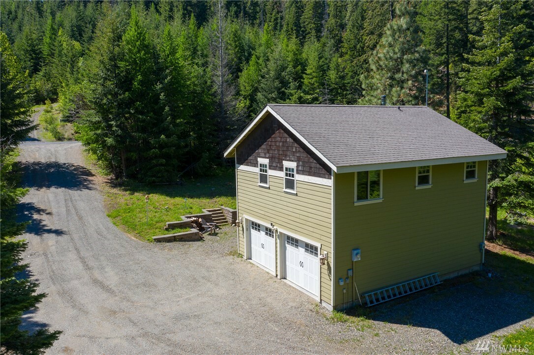 Property Photo:  791 Stone Ridge Dr  WA 98922 