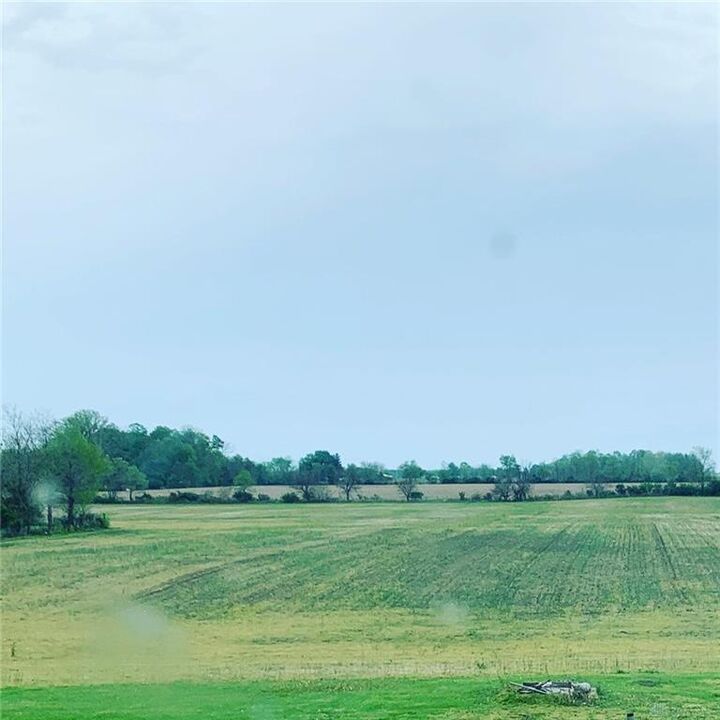 0 Dialton Road  North Hampton OH 45502 photo