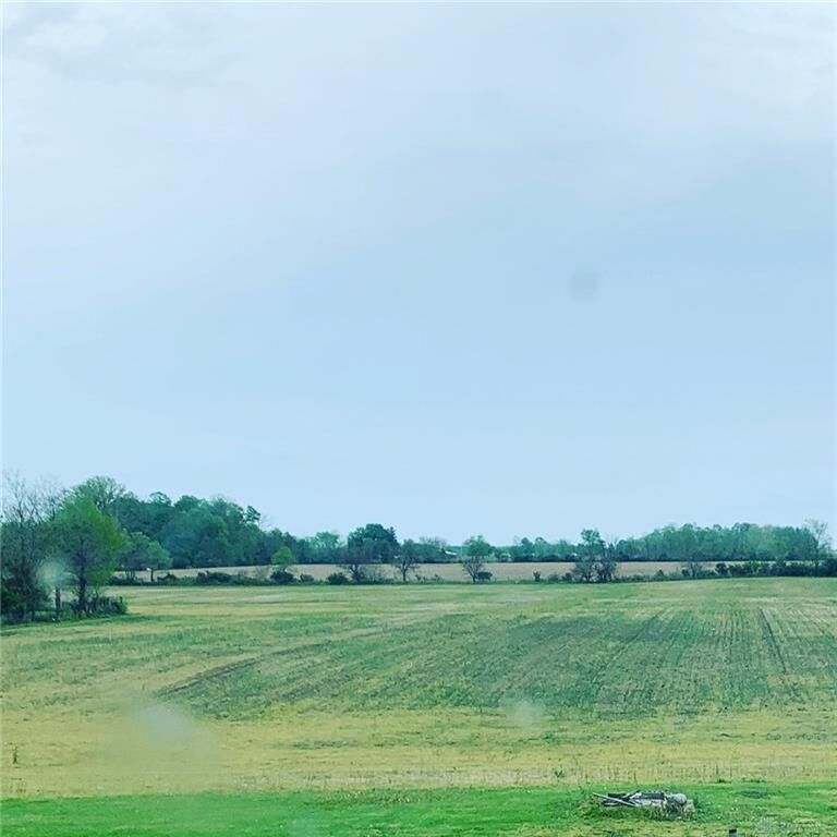 Property Photo:  0 Dialton Road  OH 45502 