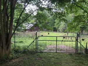 Property Photo:  Turkey Creek Rd  TN 37934 