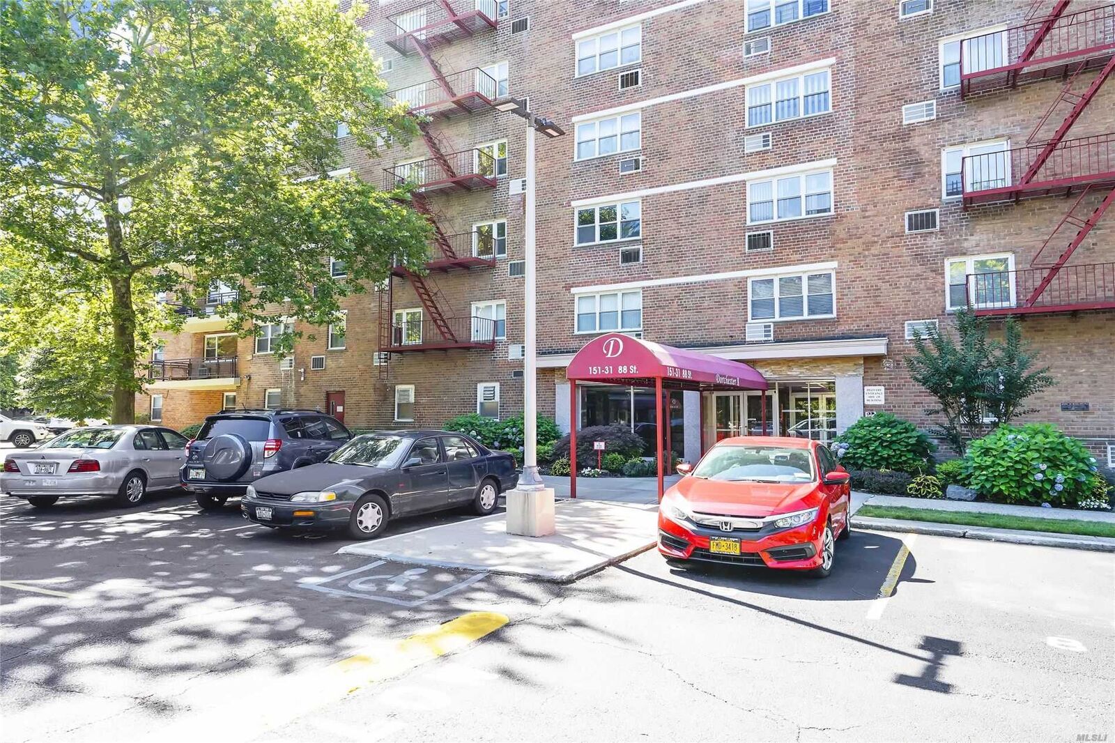 Property Photo: