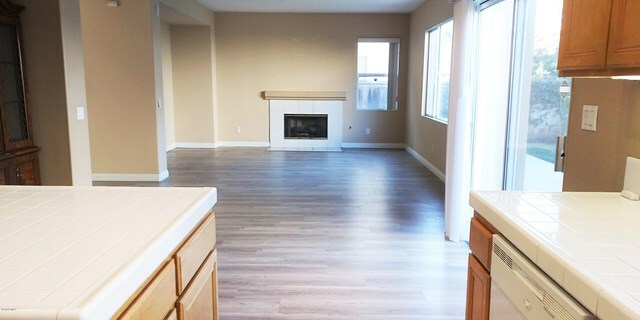 Property Photo:  1371 Concha Street  CA 93030 