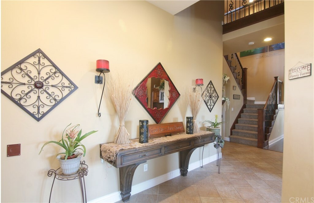 Property Photo:  3745 Jupiter Avenue  CA 93436 