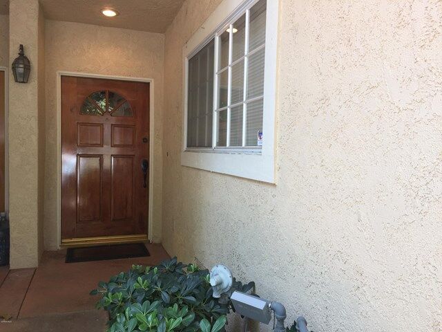 Property Photo: 3131 Hillcrest Drive CA 91362