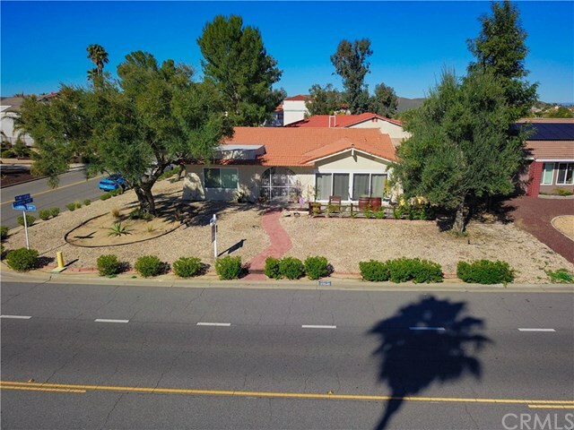 Property Photo:  22640 Canyon Lake Drive N  CA 92587 