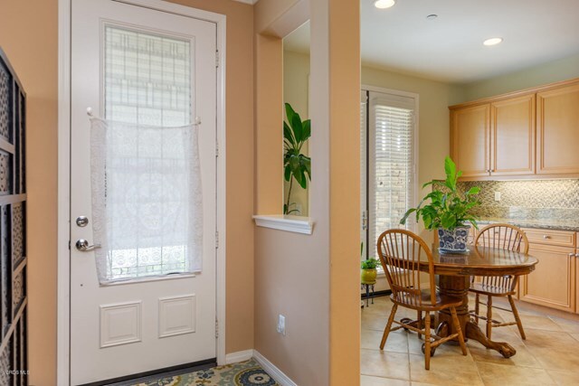 Property Photo: 1326 Estuary Way CA 93035