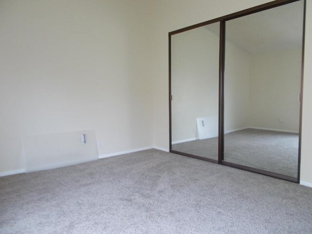 Property Photo:  2721 Oarfish Lane  CA 93035 