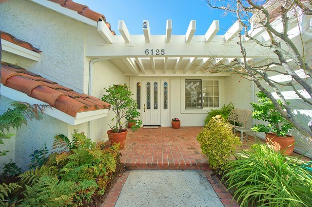 Property Photo:  6125 Edinburgh Court  CA 91301 