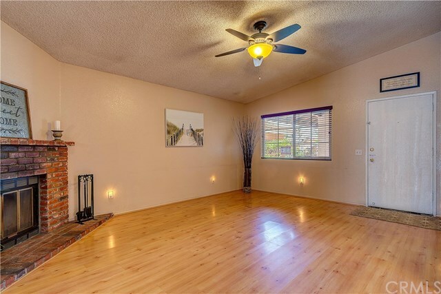 Property Photo: 15234 Yorba Avenue CA 91709