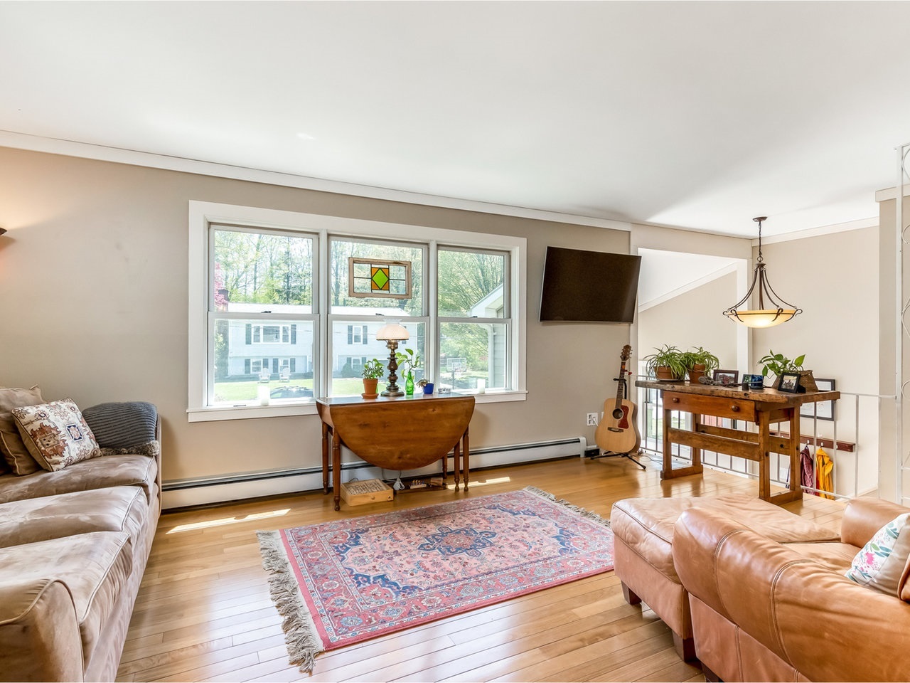 Property Photo: 171 Richmond Drive VT 05482-7680