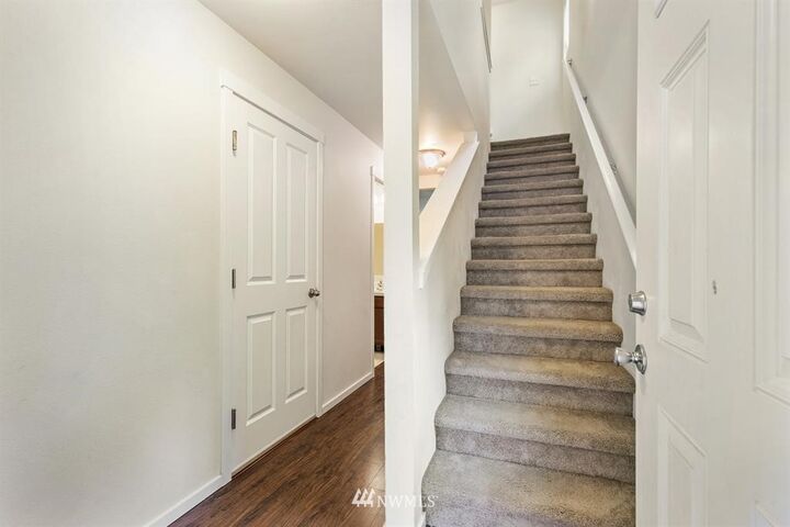 Property Photo:  3568 SE Silverview Way  WA 98367 