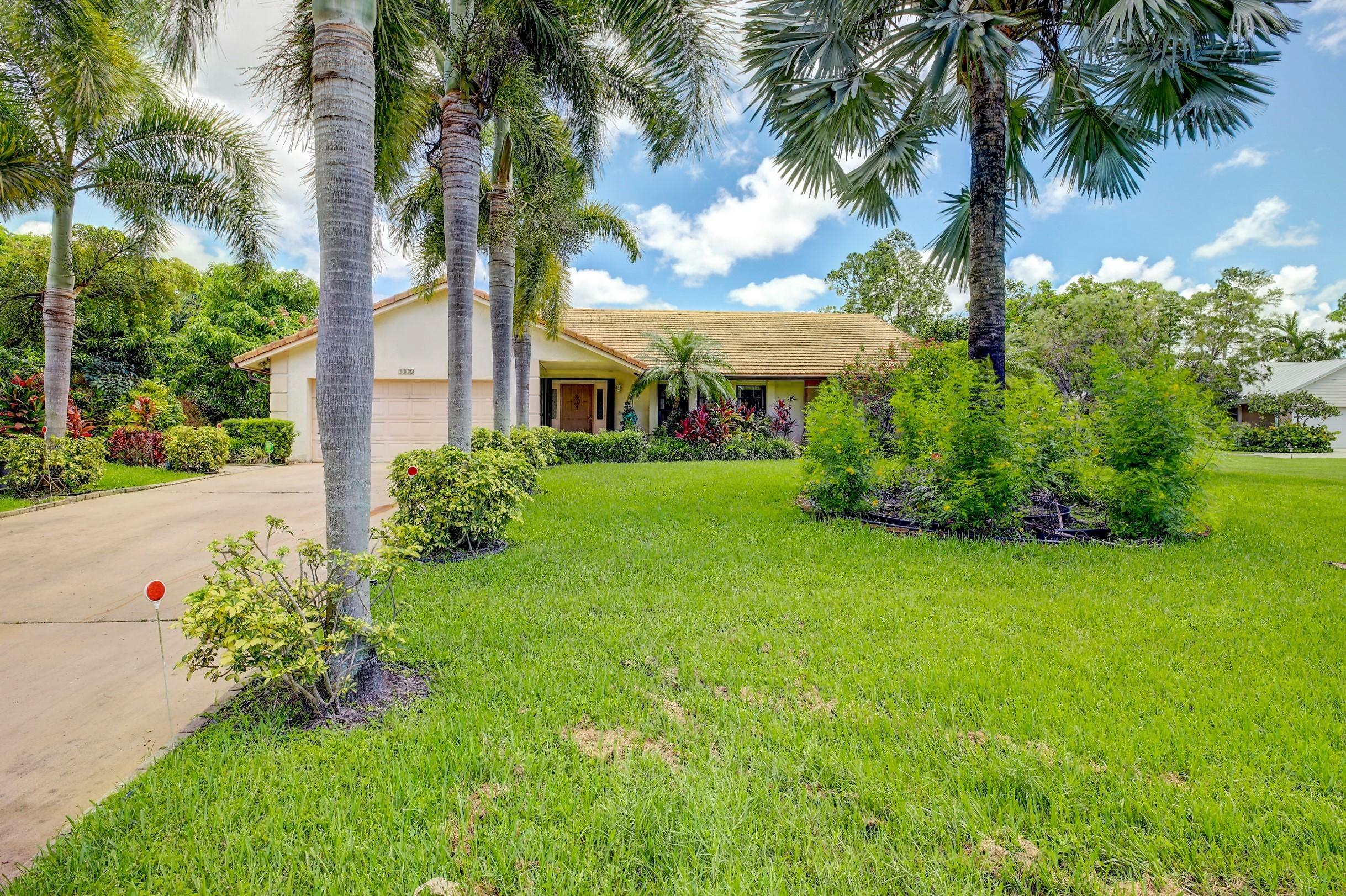 Property Photo:  9375 Spanish Moss  FL 33467 