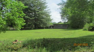 Property Photo:  451 Shady Grove Rd  TN 37770 