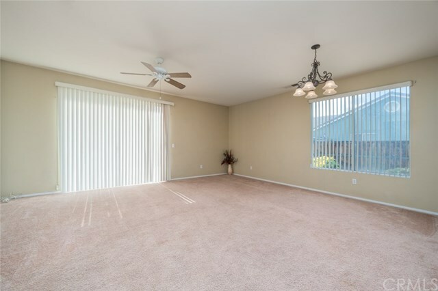 Property Photo:  2231 Capet Street  CA 92583 