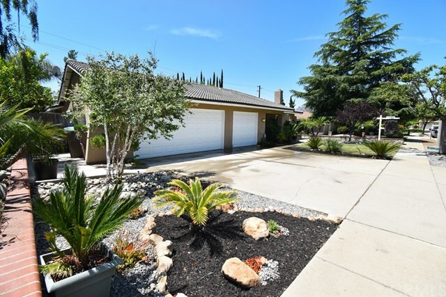 Property Photo:  448 Salisbury Lane  CA 91711 