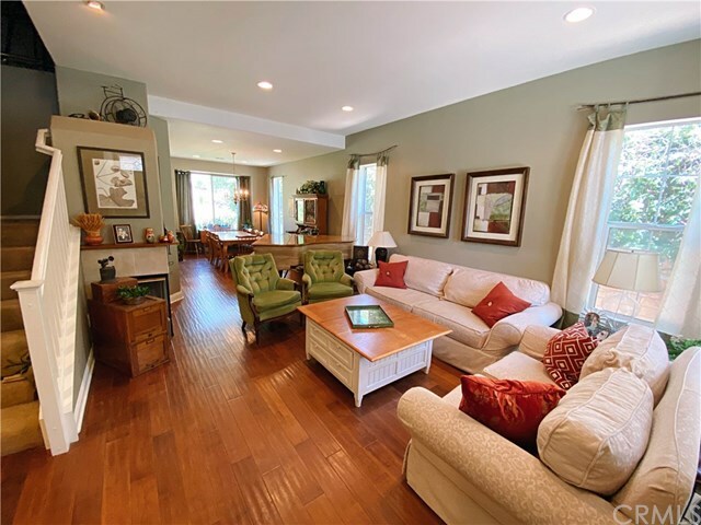 Property Photo:  2635 Sunshine Valley Court  CA 93063 