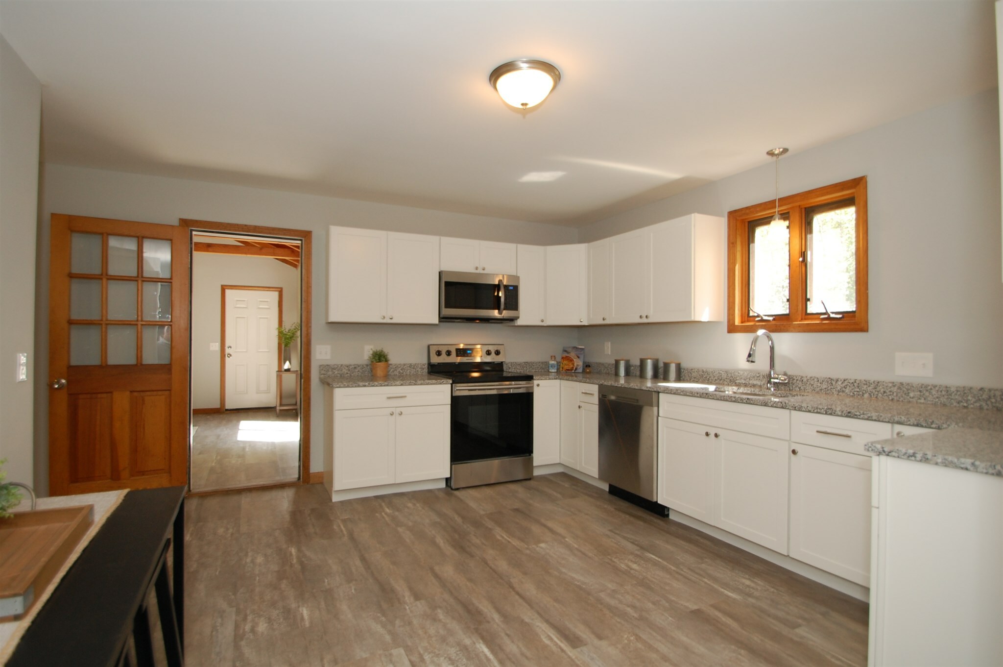 Property Photo: 22 Howard Lane NH 03070