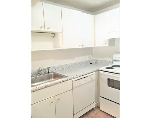 Property Photo: 32 Annese Rd 7 MA 02150