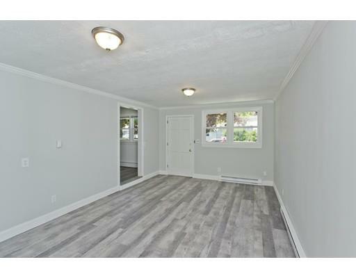 Property Photo: 67 Sunnyside St MA 01020