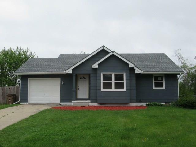 Property Photo:  2216 Swan Drive  IA 50211 