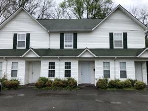 Property Photo:  440 Robertsville Rd  TN 37830 