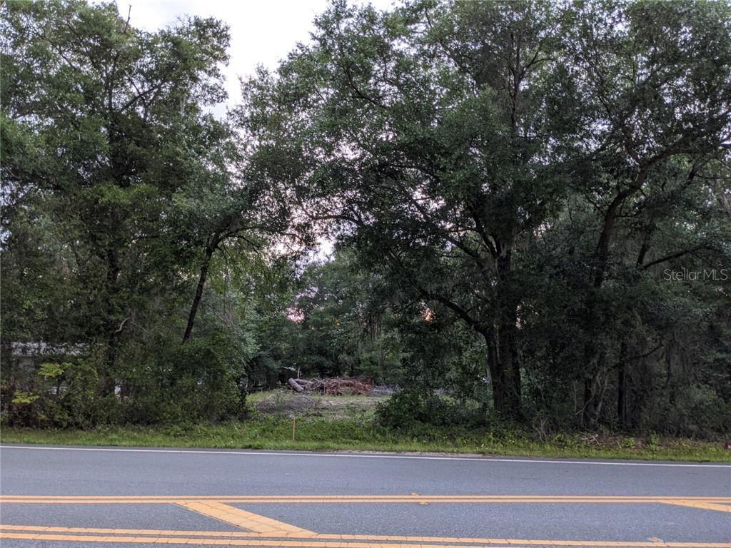 Property Photo: County Road 42 FL 32767
