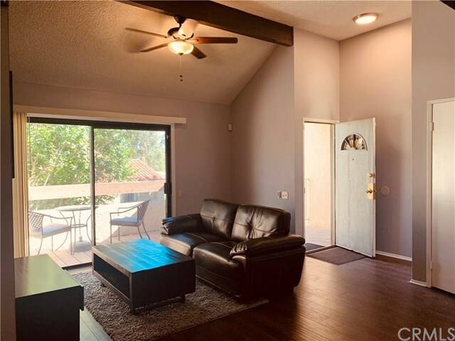 Property Photo:  1500 W Edgehill Road 42  CA 92405 