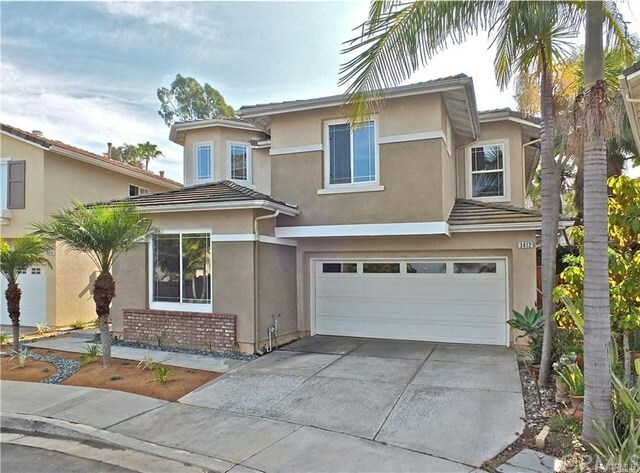 Property Photo: 3412 Duchess Lane CA 90815