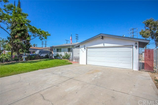 Property Photo:  5710 Dogwood Street  CA 92404 