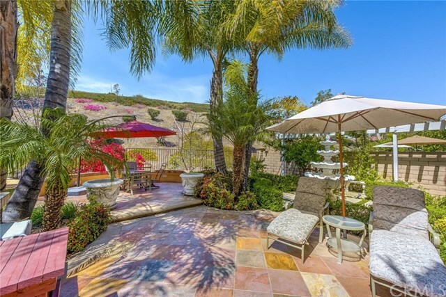 Property Photo: 10930 Phillips Street CA 92782