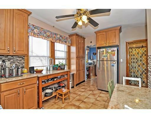 Property Photo: 65 Boylston St. MA 02148