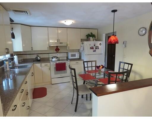 Property Photo:  8 Patrick Cir  MA 02180 