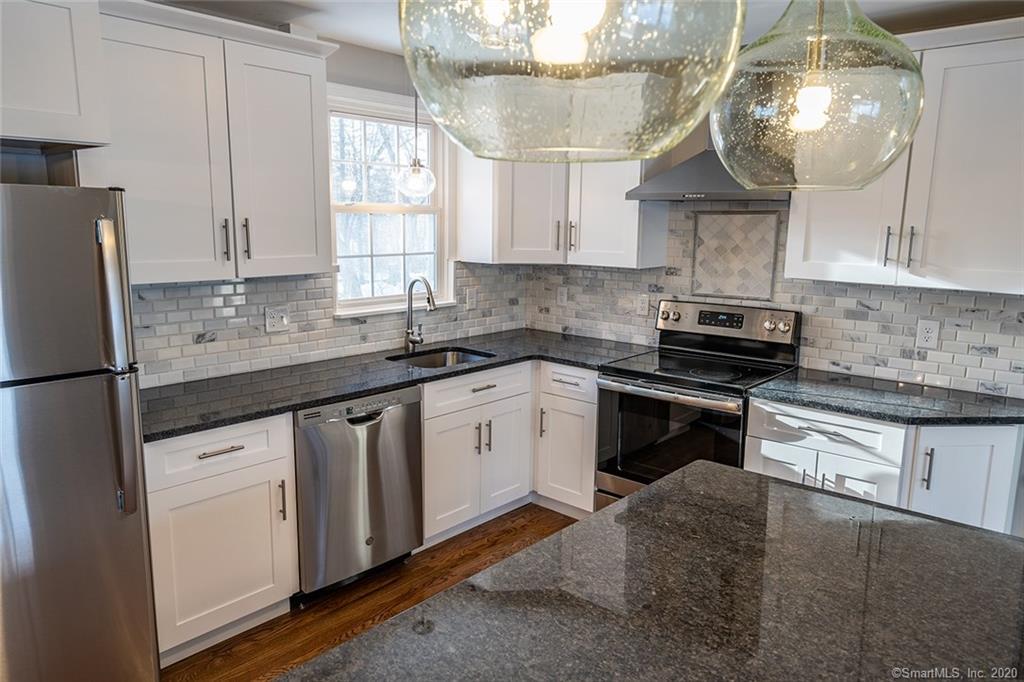 Property Photo:  17 Lakeside Drive Extension  CT 06877 