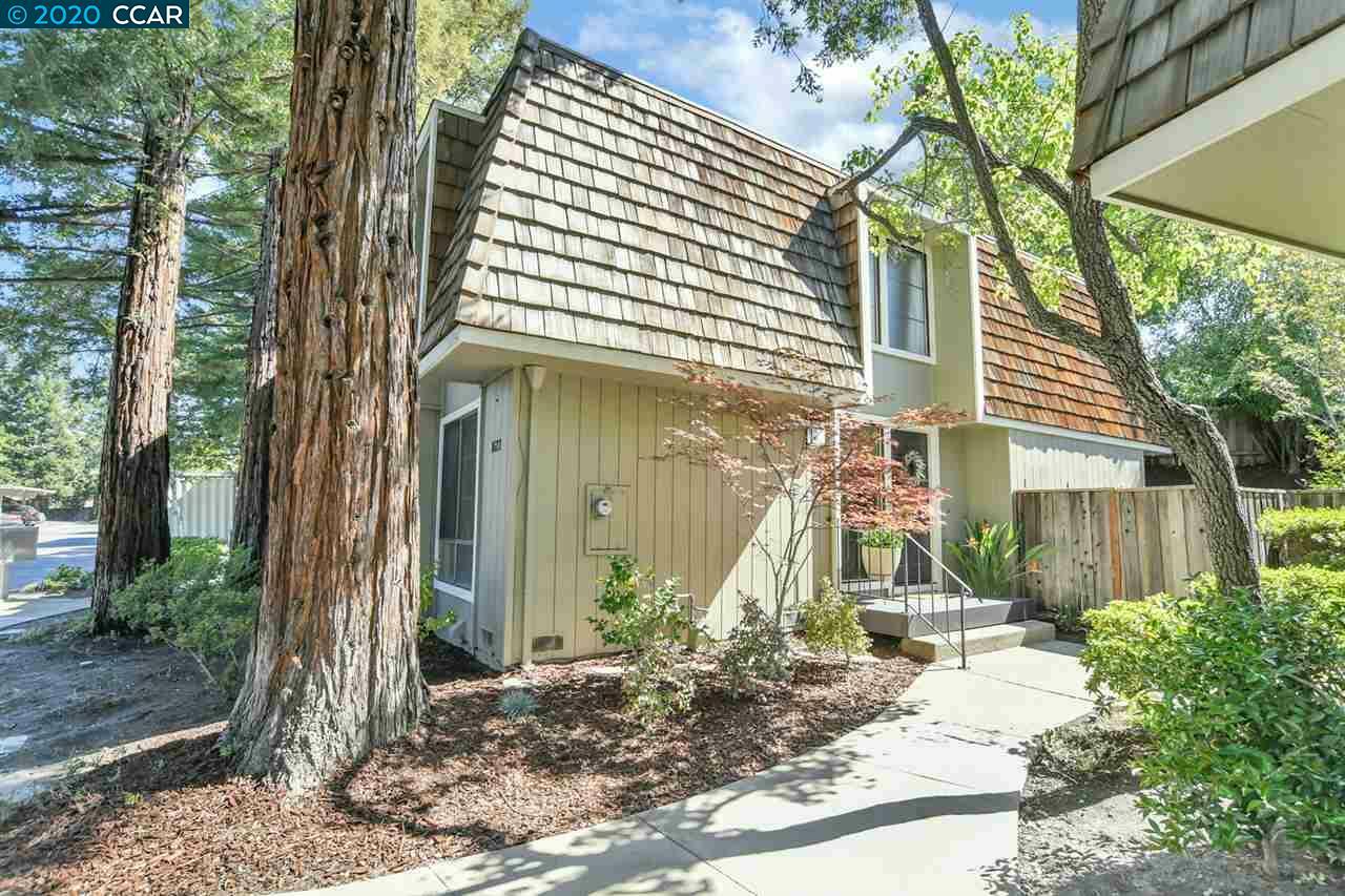 Property Photo:  1622 San Luis Rd  CA 94597 