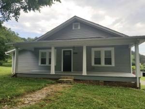 Property Photo:  414 Hassler Mill Rd  TN 37748 