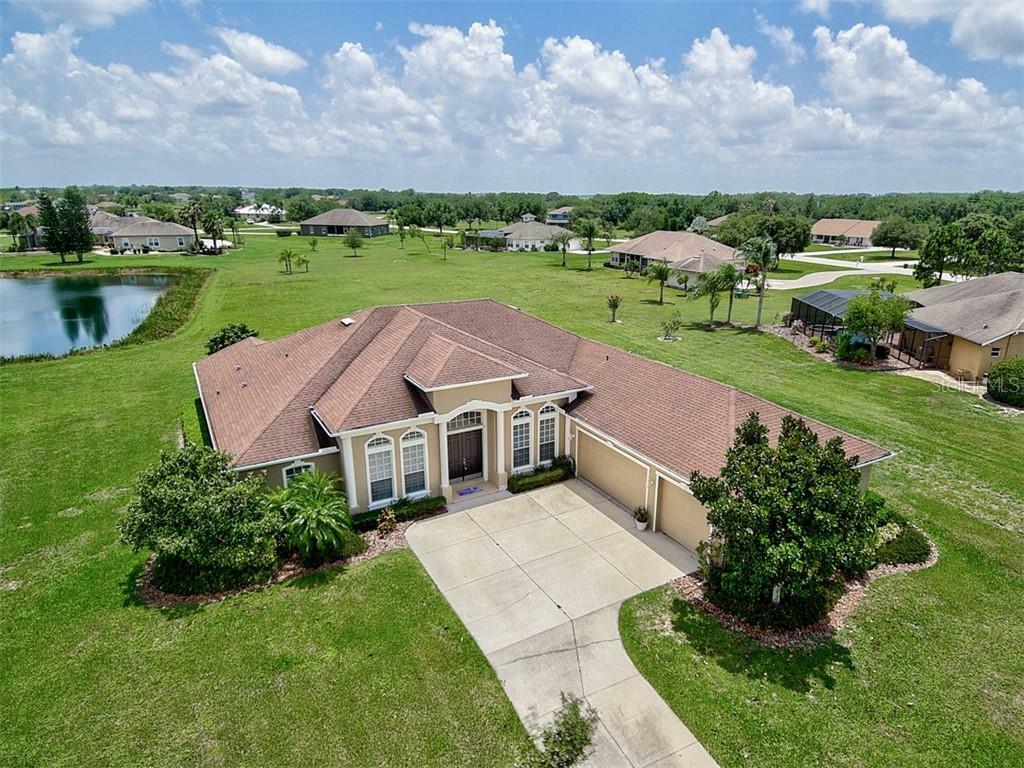 Property Photo:  4908 Fawn Lake Place  FL 34219 