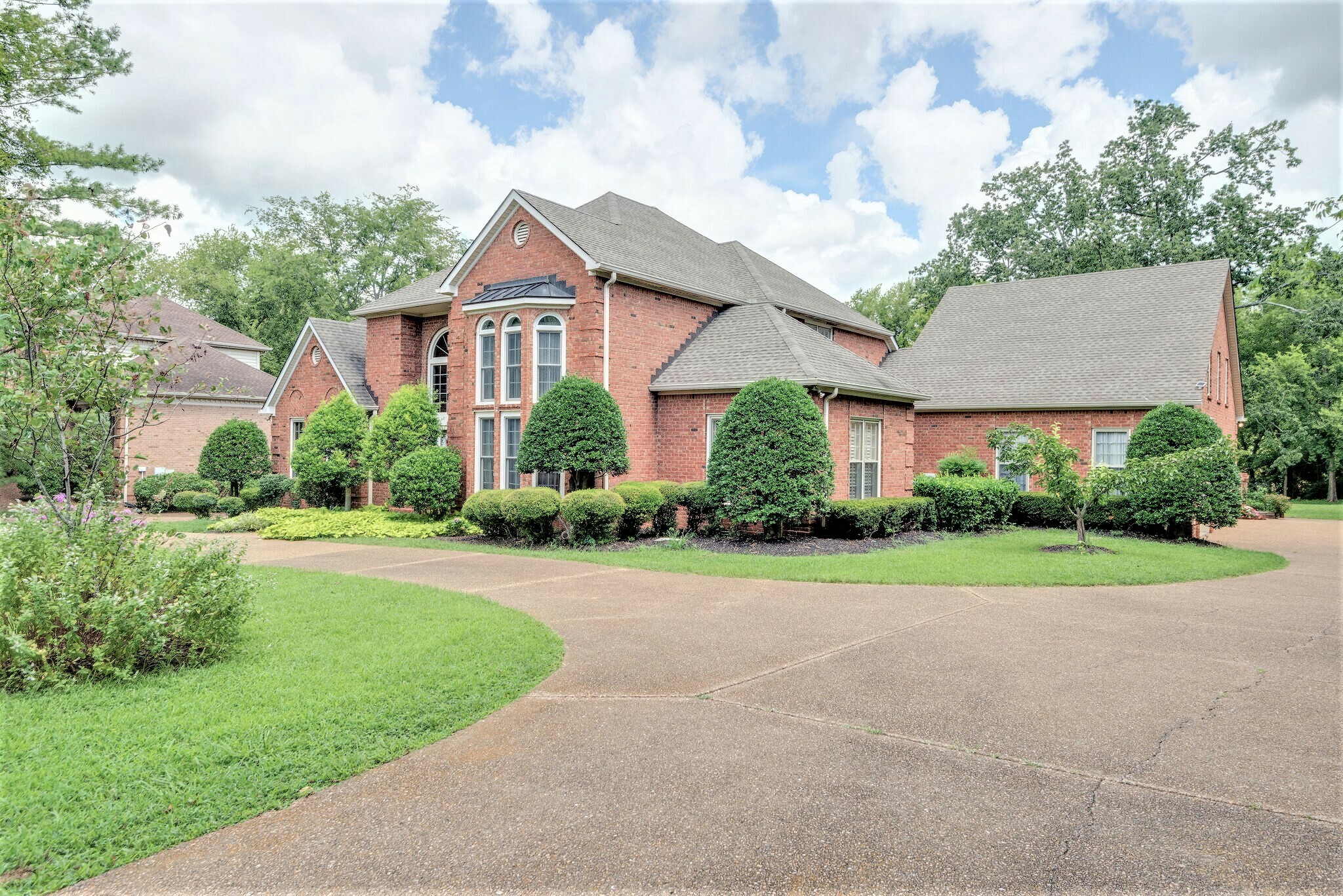 Property Photo:  9108 Concord Rd  TN 37027 